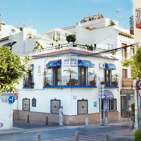 Casa de hóspedes Sol Y Mar *