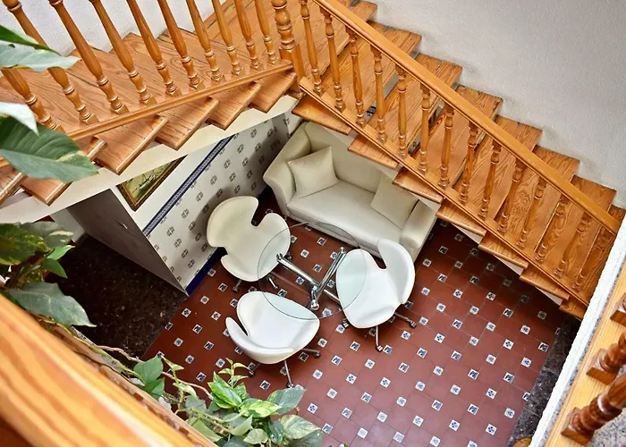 ソル イ マル 3* ネルハ