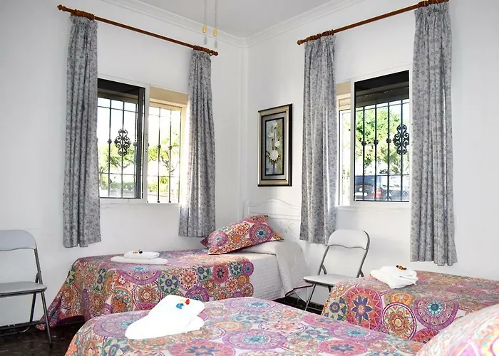 ソル イ マル ネルハ