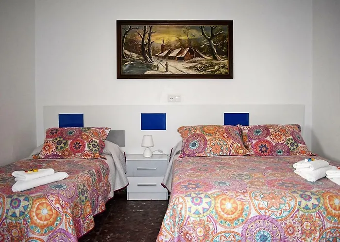 ソル イ マル 3*