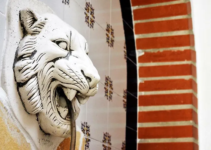 ソル イ マル 3* ネルハ