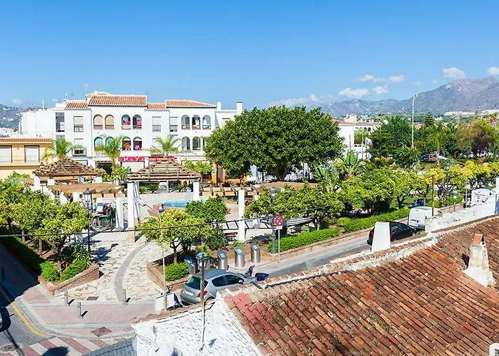 ソル イ マル 3* ネルハ