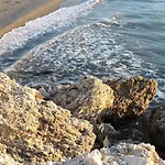 Гостьовий будинок Sol Y Mar 3*