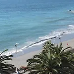 Sol Y Mar Гостьовий будинок