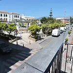 Sol Y Mar Гостьовий будинок Нерха
