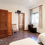 Sol Y Mar Гостьовий будинок 3*